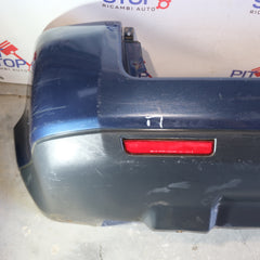 PARAURTI POSTERIORE LAND ROVER FREELANDER 2 2006/2015 BX51