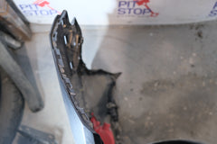 86612N7020 PARAURTI POSTERIORE C/SENSORI HYUNDAI TUCSON (NX4E - NX4A) 2020> 51