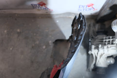 86612N7020 PARAURTI POSTERIORE C/SENSORI HYUNDAI TUCSON (NX4E - NX4A) 2020> 51