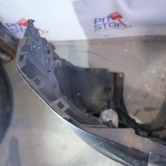 PARAURTI POSTERIORE JEEP RENEGADE 2014> BX51