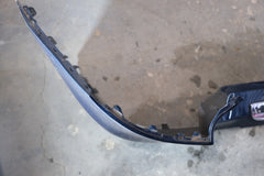 a2478801805 PARAURTI POSTERIORE MERCEDES GLA H247 AMG BX51