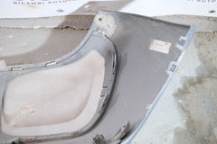 a2478853204 PARAURTI POSTERIORE MERCEDES BENZ GLA H247 CLASSE B W247 BX51