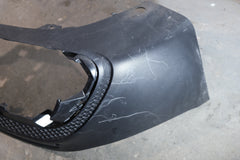 a2478858402 PARAURTI POSTERIORE DIFFUSORE MERCEDES GLB X247 BX51