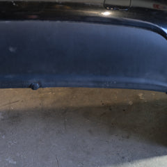 13368934 PARAURTI POSTERIORE COMPLETO OPEL Astra J S. Wagon 2010 BX51