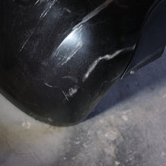 13368934 PARAURTI POSTERIORE COMPLETO OPEL Astra J S. Wagon 2010 BX51