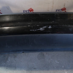 13368934 PARAURTI POSTERIORE COMPLETO OPEL Astra J S. Wagon 2010 BX51