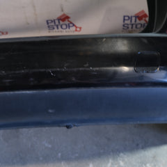 13368934 PARAURTI POSTERIORE COMPLETO OPEL Astra J S. Wagon 2010 BX51