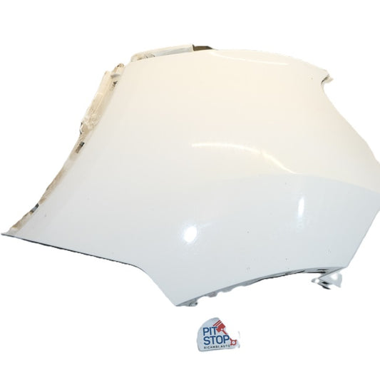 5FF807984A CANTONALE PARAURTI POSTERIORE LATO DESTRO CUPRA FORMENTOR 2020> 51s