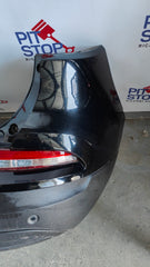 PARAURTI POSTERIORE RENUALT KADJAR RESTYLING 2019 BX51