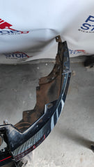 PARAURTI POSTERIORE RENUALT KADJAR RESTYLING 2019 BX51