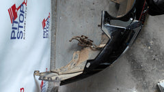 PARAURTI POSTERIORE RENUALT KADJAR RESTYLING 2019 BX51