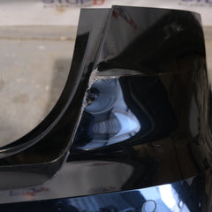 PARAURTI POSTERIORE SEAT ARONA 2017> BX51