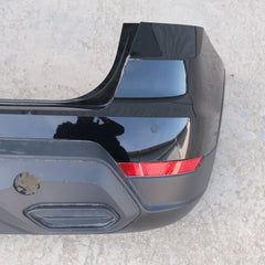 PARAURTI POSTERIORE SEAT ARONA 2017> BX51