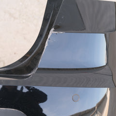 PARAURTI POSTERIORE SEAT ARONA 2017> BX51