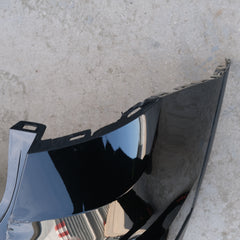 PARAURTI POSTERIORE SEAT ARONA 2017> BX51