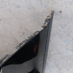 PARAURTI POSTERIORE SEAT ARONA 2017> BX51