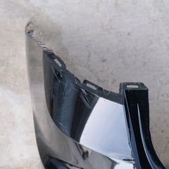 PARAURTI POSTERIORE SEAT ARONA 2017> BX51