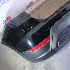 PARAURTI POSTERIORE SEAT ARONA 2017> BX51