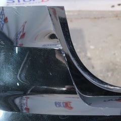 PARAURTI POSTERIORE SEAT ARONA 2017> BX51