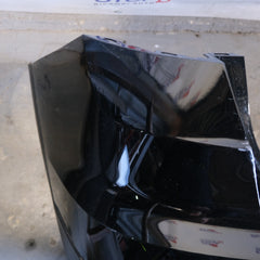 PARAURTI POSTERIORE SEAT ARONA 2017> BX51