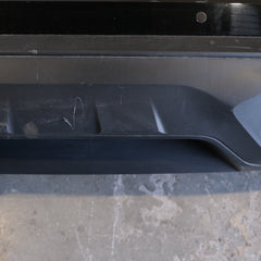 PARAURTI POSTERIORE SEAT ARONA 2017> BX51