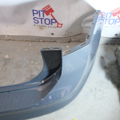 5NA807417 PARAURTI POSTERIORE POSTERIORE VOLKSWAGEN TIGUAN 2018> BX51