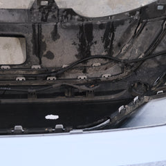 PARAURTI POSTERIORE VW T-ROC 2020 BX51