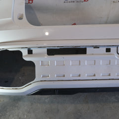 2G7807421G 2G7807521E PARAURTI POSTERIORE VW TAIGO 2021> BX51