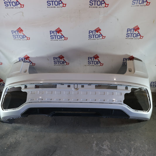 2G7807421G 2G7807521E PARAURTI POSTERIORE VW TAIGO 2021> BX51