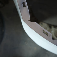 2G7807421G 2G7807521E PARAURTI POSTERIORE VW TAIGO 2021> BX51