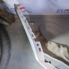 2G7807421G 2G7807521E PARAURTI POSTERIORE VW TAIGO 2021> BX51