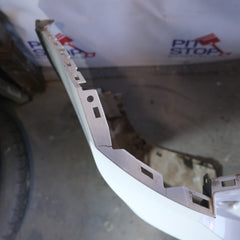 2G7807421G 2G7807521E PARAURTI POSTERIORE VW TAIGO 2021> BX51