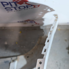 2G7807421G 2G7807521E PARAURTI POSTERIORE VW TAIGO 2021> BX51