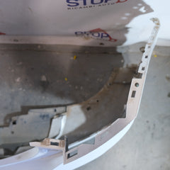 2G7807421G 2G7807521E PARAURTI POSTERIORE VW TAIGO 2021> BX51