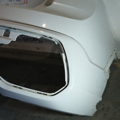 2G7807421G 2G7807521E PARAURTI POSTERIORE VW TAIGO 2021> BX51