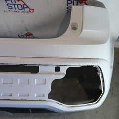 2G7807421G 2G7807521E PARAURTI POSTERIORE VW TAIGO 2021> BX51