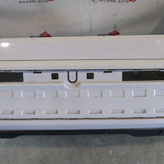 2G7807421G 2G7807521E PARAURTI POSTERIORE VW TAIGO 2021> BX51