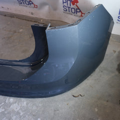 5NA807421GRU PARAURTI POSTERIORE VW TIGUAN 2022 BX51