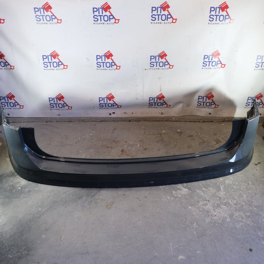 5NA807421GRU PARAURTI POSTERIORE VW TIGUAN 2022 BX51