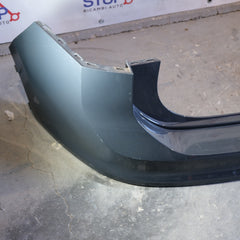 5NA807421GRU PARAURTI POSTERIORE VW TIGUAN 2022 BX51