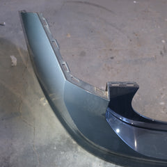 5NA807421GRU PARAURTI POSTERIORE VW TIGUAN 2022 BX51