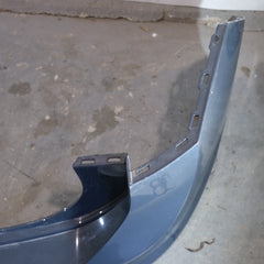 5NA807421GRU PARAURTI POSTERIORE VW TIGUAN 2022 BX51