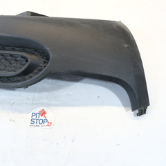 735521107 ANGOLARE ANGOLO ANTERIORE DESTRA PARAURTI ANT. FIAT PANDA 319 12GPLAS