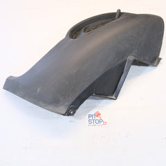 735521107 ANGOLARE ANGOLO ANTERIORE DESTRA PARAURTI ANT. FIAT PANDA 319 12GPLAS