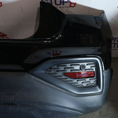 PARAURTI POSTERIORE AUDI Q2 2024 BX51