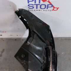 PARAURTI POSTERIORE AUDI Q2 2024 BX51