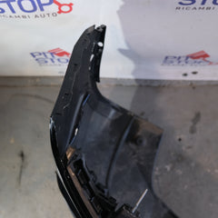 PARAURTI POSTERIORE AUDI Q2 2024 BX51