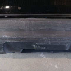 PARAURTI POSTERIORE AUDI Q2 2024 BX51