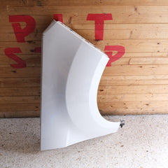 2177432 PARAFANGO ANTERIORE DESTRO DX FORD ECOSPORT 2019 BX51