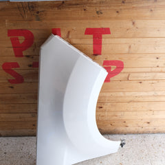 2177432 PARAFANGO ANTERIORE DESTRO DX FORD ECOSPORT 2019 BX51